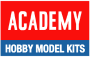 ACADEMY