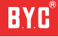 BYC