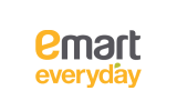 emart everday