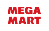 MEGAMART