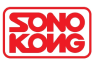 SONOKONG